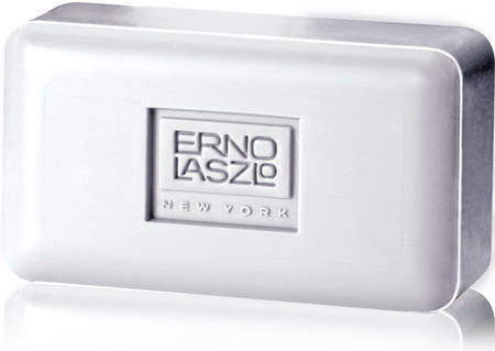 洗脸皂大热 连韩妞都喜欢用的洁面皂推荐