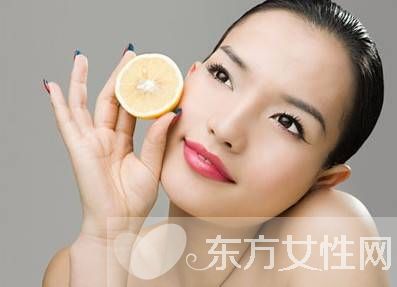 油性皮肤怎么护理 夏季油性皮肤怎么护理