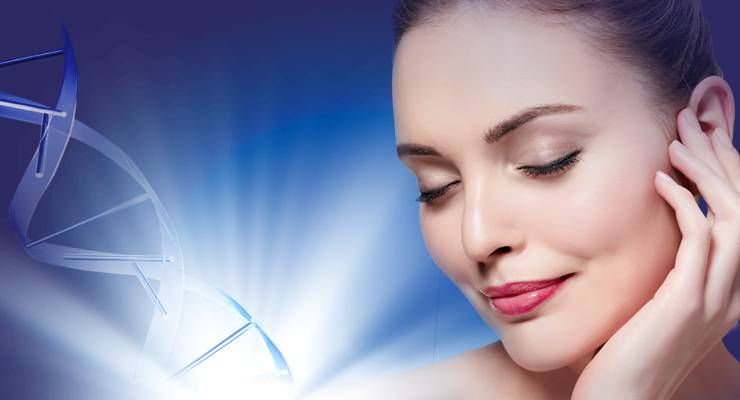 你了解过眼袋形成的原因吗 五个小妙招帮你解决