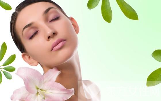 青春痘的治疗小偏方 日常怎样预防青春痘