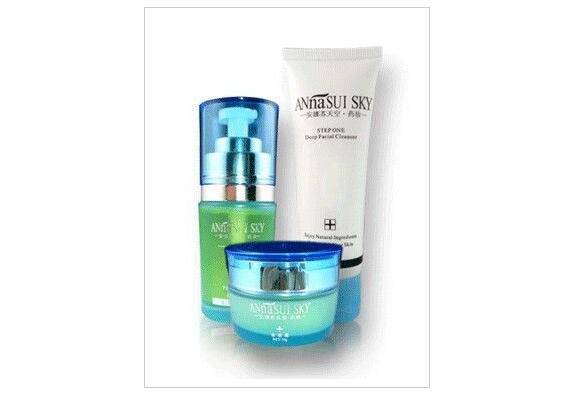 最受欢迎的去痘印产品TOP10