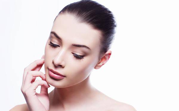 你了解过眼袋形成的原因吗 五个小妙招帮你解决