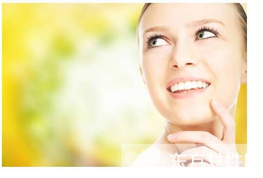 额头痤疮的治疗方法 针对额头长痘的预防须做好