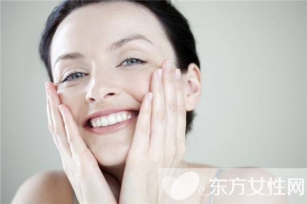 皮肤暗沉怎么调理 你还在做这些毁坏皮肤的事情吗