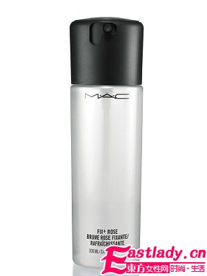 保湿喷雾润肤解压 8款产品功效多多