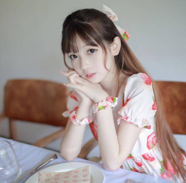 睡眠面膜可以天天做吗 睡眠面膜的三大误区