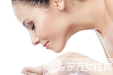 能用醋洗脸吗 白醋洗脸的副作用你也要知