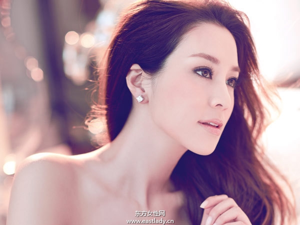 入冬就变丑  四大冬季美肌误区你中招没