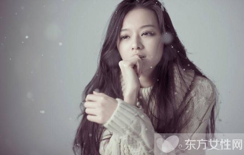 冬季皮肤瘙痒怎么办  3种方法告别皮肤顽疾