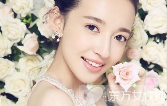 夜猫救星 四个绝招教你熬夜如何护肤