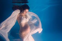 孕期护肤品哪个好 孕妇专用护肤品十大排行