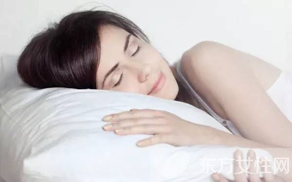 夜猫救星 四个绝招教你熬夜如何护肤