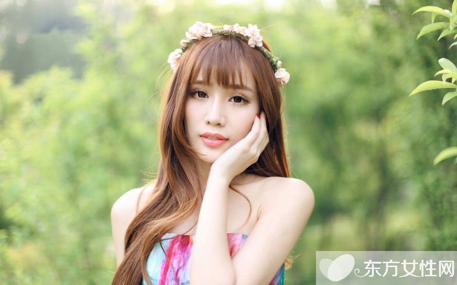 抗氧化的食物有哪些  五大方法助你有效抗衰老