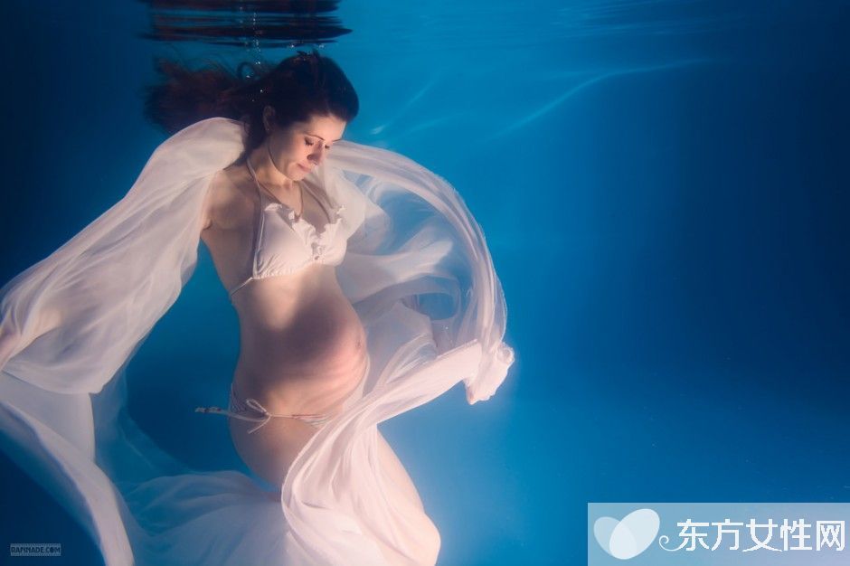 孕期护肤品哪个好 孕妇专用护肤品十大排行