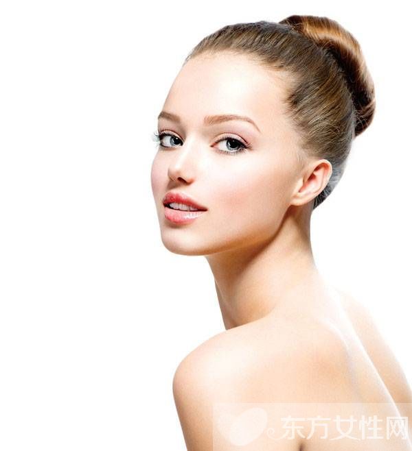 最有效去黑头方法推荐 日常去黑头小妙招超管用