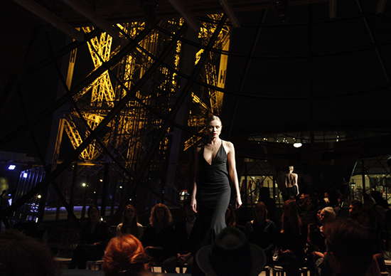 一生只送一人的婚戒 MLE三个月开679家店