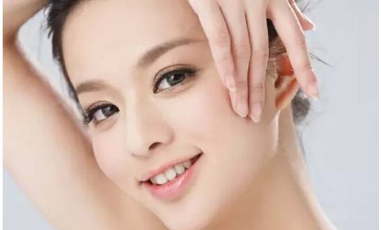 你了解过眼袋形成的原因吗 五个小妙招帮你解决