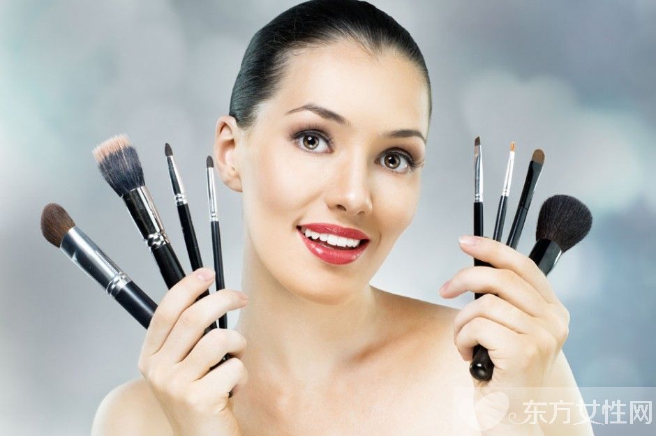 护肤品使用顺序 教你正确的基础护肤方法