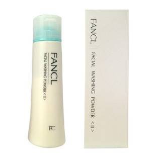 秋天该很好 如果你的梳妆台上有这些 护肤宝物