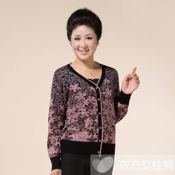 长老年斑是什么原因 巧去老年斑的十个方法推荐