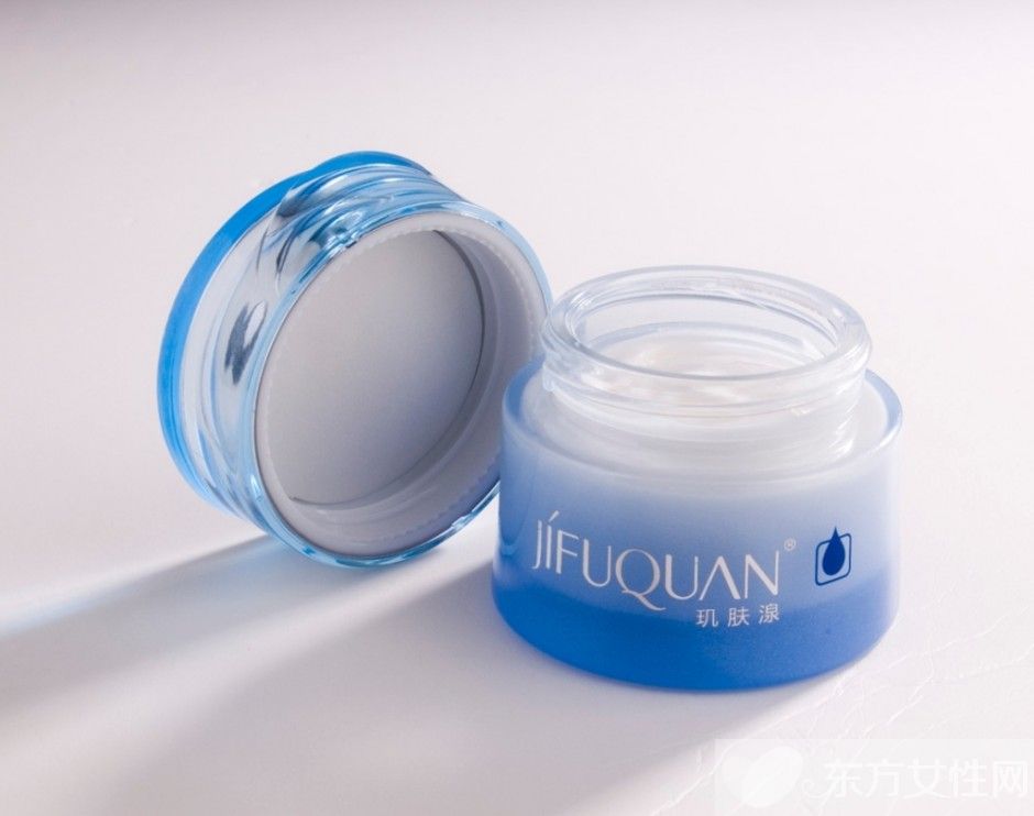 晚霜怎么用 使用晚霜需注意这几点