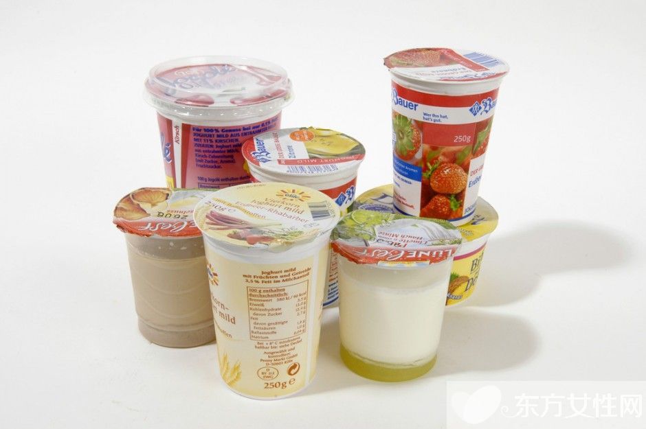 怎样去除痘印 八大方法有效去除痘印