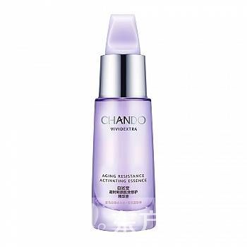 假期综合症走开 自然堂凝时休眠CP还你节后 小新肌