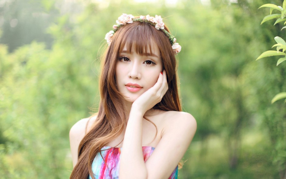 粉刺是怎么形成的  粉刺要怎么预防