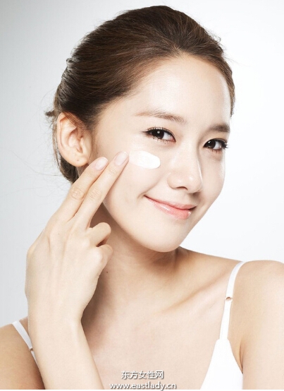 面霜什么时候用效果最佳 你的面霜用对了吗