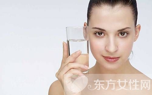 眼霜什么时候用 5大要点需注意