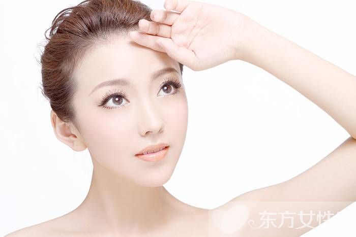 长痘痘不能吃什么 这4种食物千万别碰