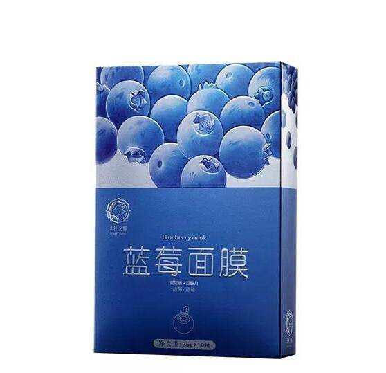 2016补水面膜排行榜 夏天不要做仙人掌