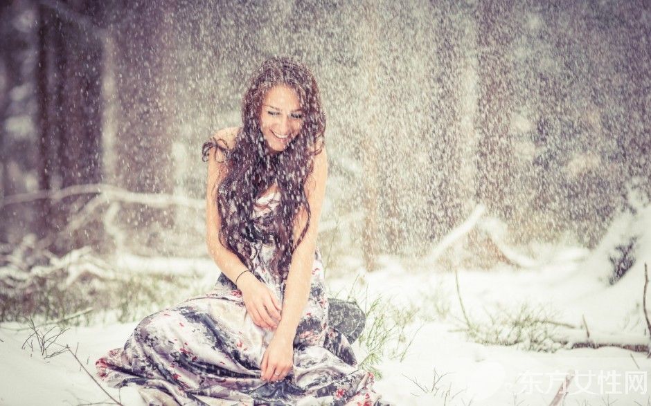 冬季皮肤瘙痒怎么办  3种方法告别皮肤顽疾