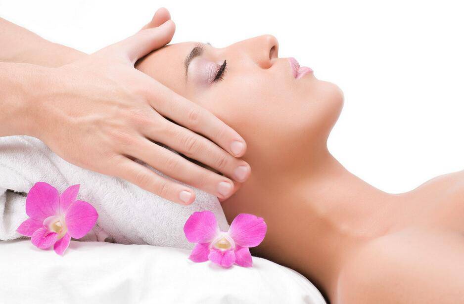 激光祛斑的危害有多大 如何做好术后护理