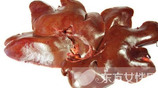 怎么去黑眼圈小窍门大全 还不快收藏