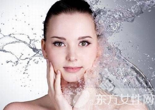 能用醋洗脸吗 白醋洗脸的副作用你也要知