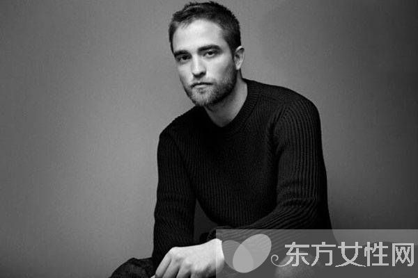 男士美容的7大方法 这么做瞬间提升形象