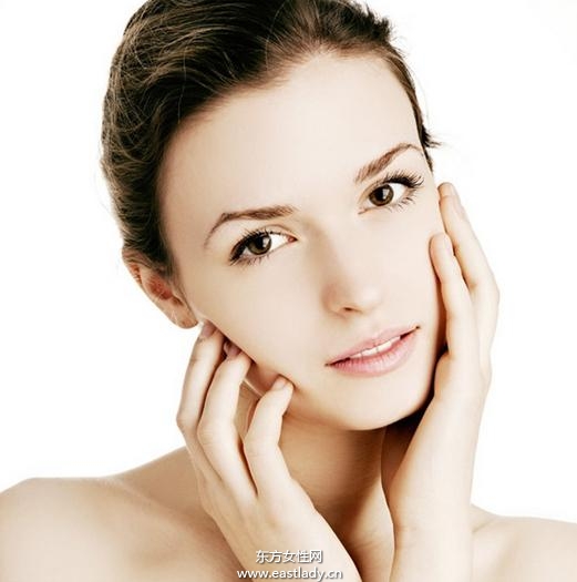 闭合性粉刺怎么治疗  7个小诀窍让你不再忧