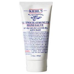 双十二攻略 到底哪些美妆护肤产品值得再回购