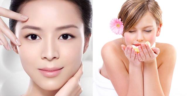 你了解过眼袋形成的原因吗 五个小妙招帮你解决