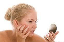 熬夜High趴怕 脸残  快给肌肤补个觉