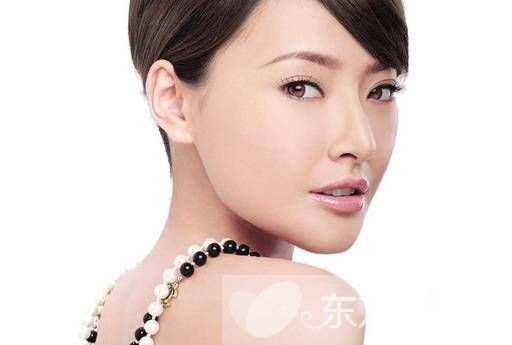 收缩毛孔的方法有哪些 你知道你的毛孔类型吗