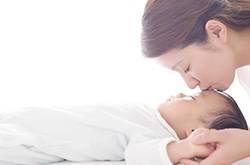 新手辣妈逆袭有术 凝时CP鼎力相助