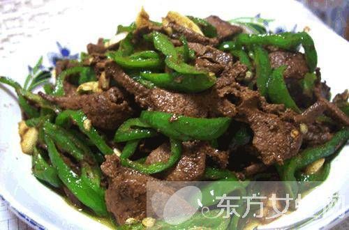 怎么去黑眼圈小窍门大全 还不快收藏