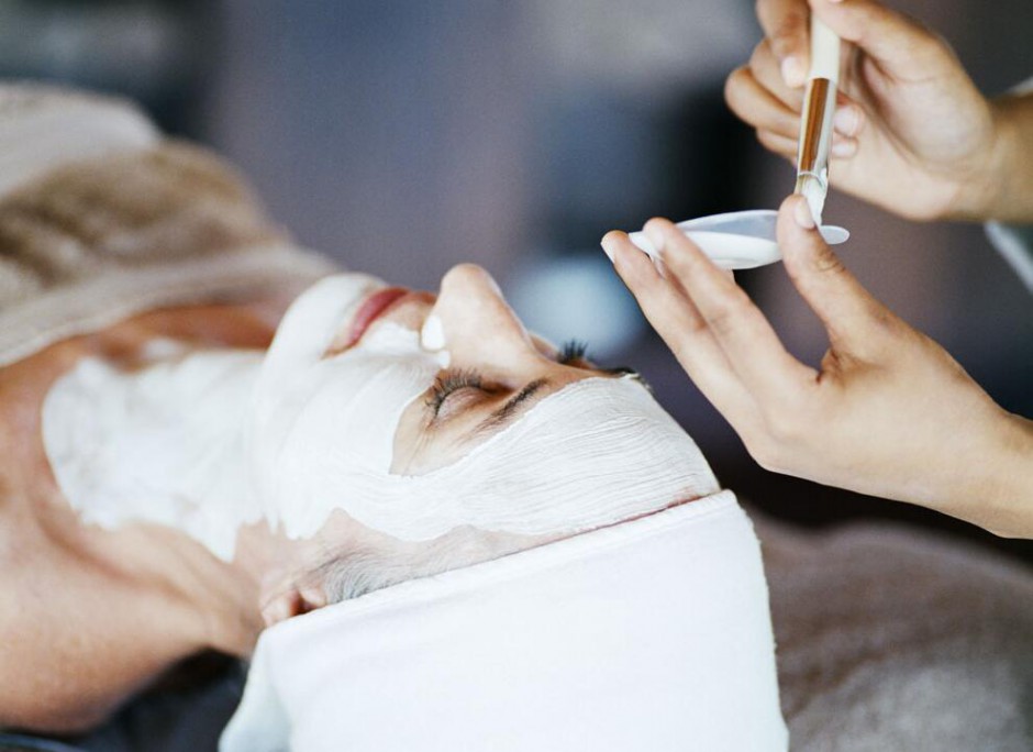 最热门的补水保湿面膜排行榜TOP8