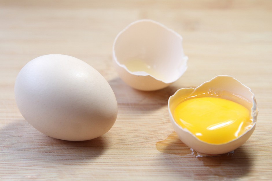 什么可以快速去痘印 8款DIY面膜祛痘美白两不误