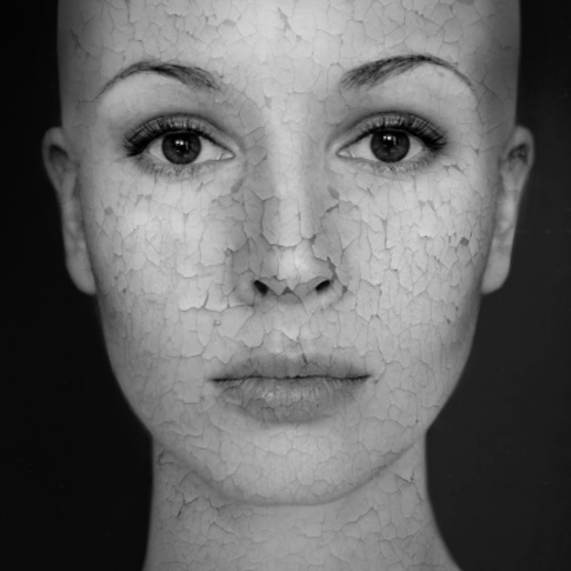 皮肤暗沉8大原因 教你如何告别暗沉皮肤