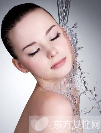 夏天晒后美白的方法 让你快速白回来