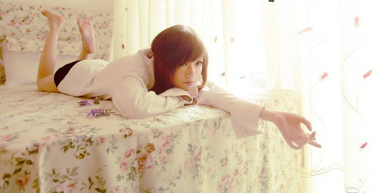 闭合性粉刺怎么治疗 它是怎么形成的