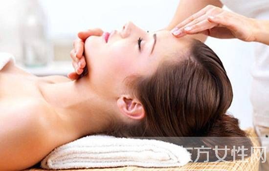 精油的正确使用方法 这些使用误区很多人都在犯哦